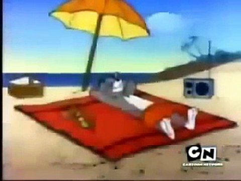 Liên khúc nhạc thiếu nhi Việt Nam vui nhộn, sôi động mới nhất