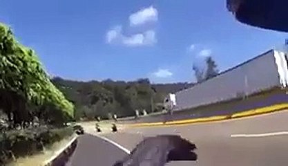 VID-20151107-WA0031
