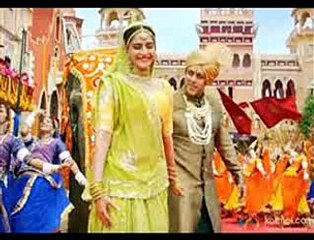 +91-9501893254 Love marriage problem solution IN DELHI