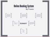 Online Booking System,Online Booking Software,Online Booking Solution