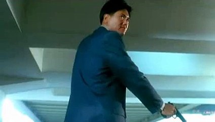 ◈강남오피◈【유흥다이소】주안오피ク안산오피コ천안오피