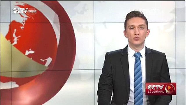 Les experts commentent le rôle des BRICS dans l’économie et la finance mondiale