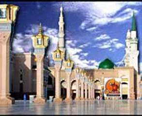 muneer maher maa to panjtan jo ghulam sindhi naat By Ishaque Ali Rao