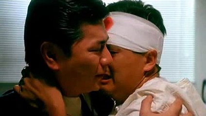 ◈오산오피◈【유흥다이소】동탄오피ク주안오피コ일산오피