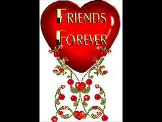+91-9501893254Love marriage problem solution IN JALANDHAR