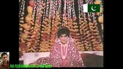 Dil Ik Sheesha Hai - Allah Rakha - Full Punjabi Fi-lm - 1987_1-HD