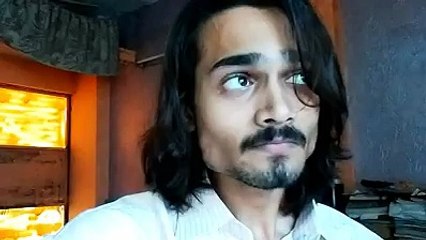 BB ki vines BB and dad went to school yesterday again.