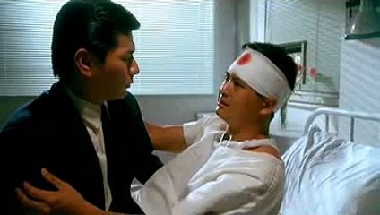 마포오피／수유오피＝udaiso01.com＝대전오피op 선릉오피【타이틀】