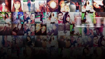 ARE THEY COOL AGAIN? [#33 SEASON 1] LaToyasLife