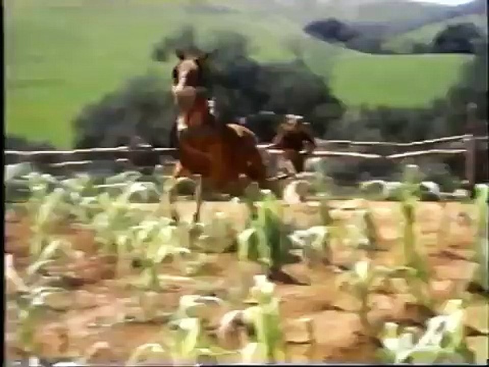 Opening to 20,000 Leagues Under the Sea 1991 VHS [True HQ]