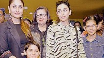 Karishma Kapoor's Daughter Turns Filmmaker