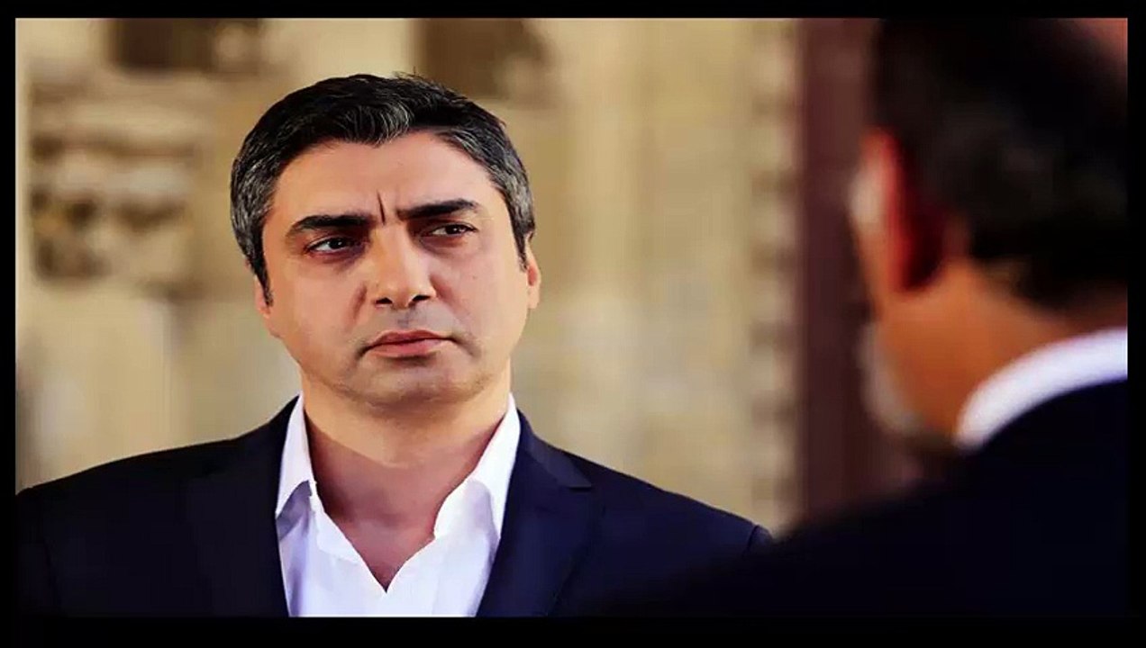 مسلسل وادي الذئاب (الجزء) العاشر الحلقة 17 - 18 مترجمة