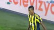 Fenerbahçe 0 - 0 Shakhtar Donetsk (90 DAKİKA ÖZEL FULL KAYIT) 28.07.2015