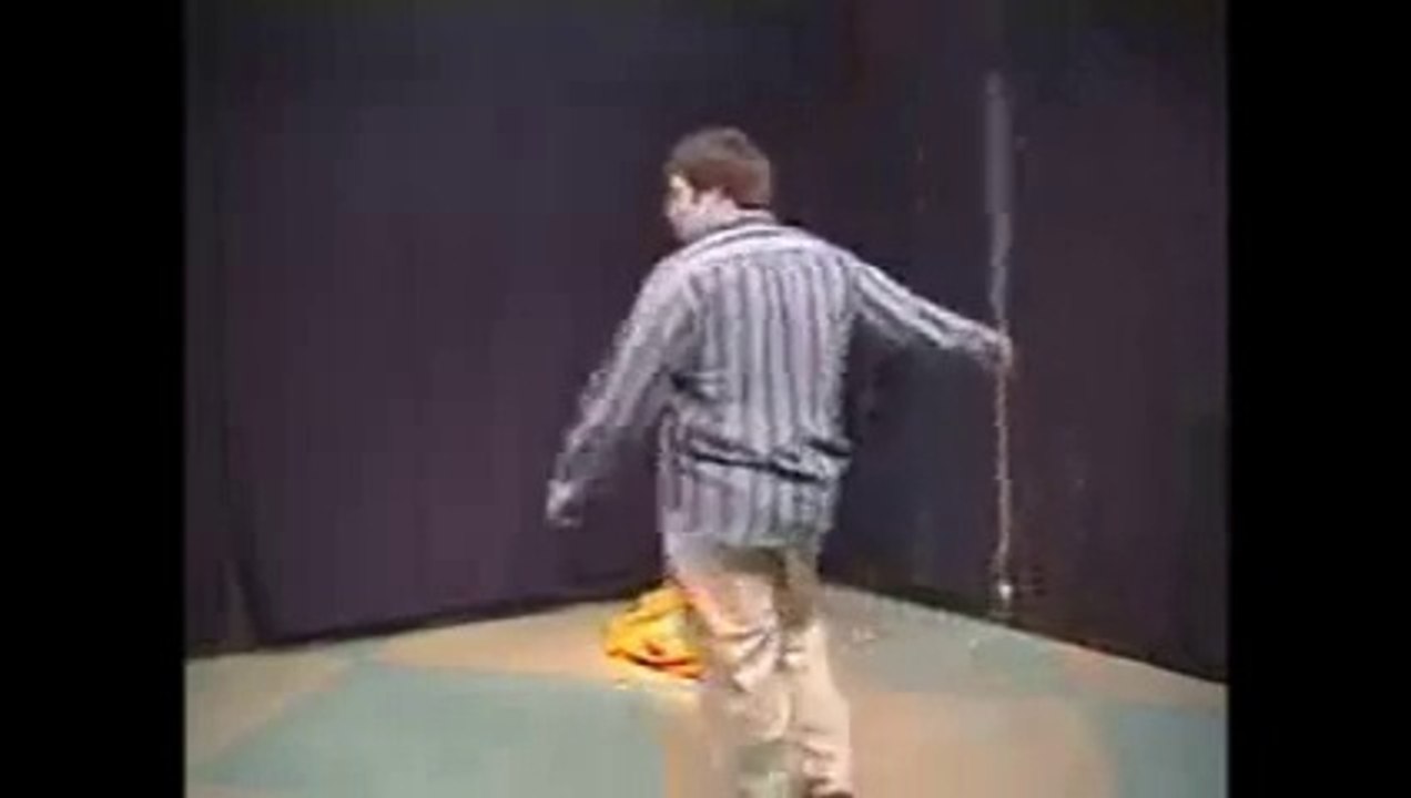 Most famous Viral video on youtube in 5 minutes