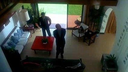 당진오피／청주오피＝udaiso01.com＝신사오피op 부천오피【타이틀】