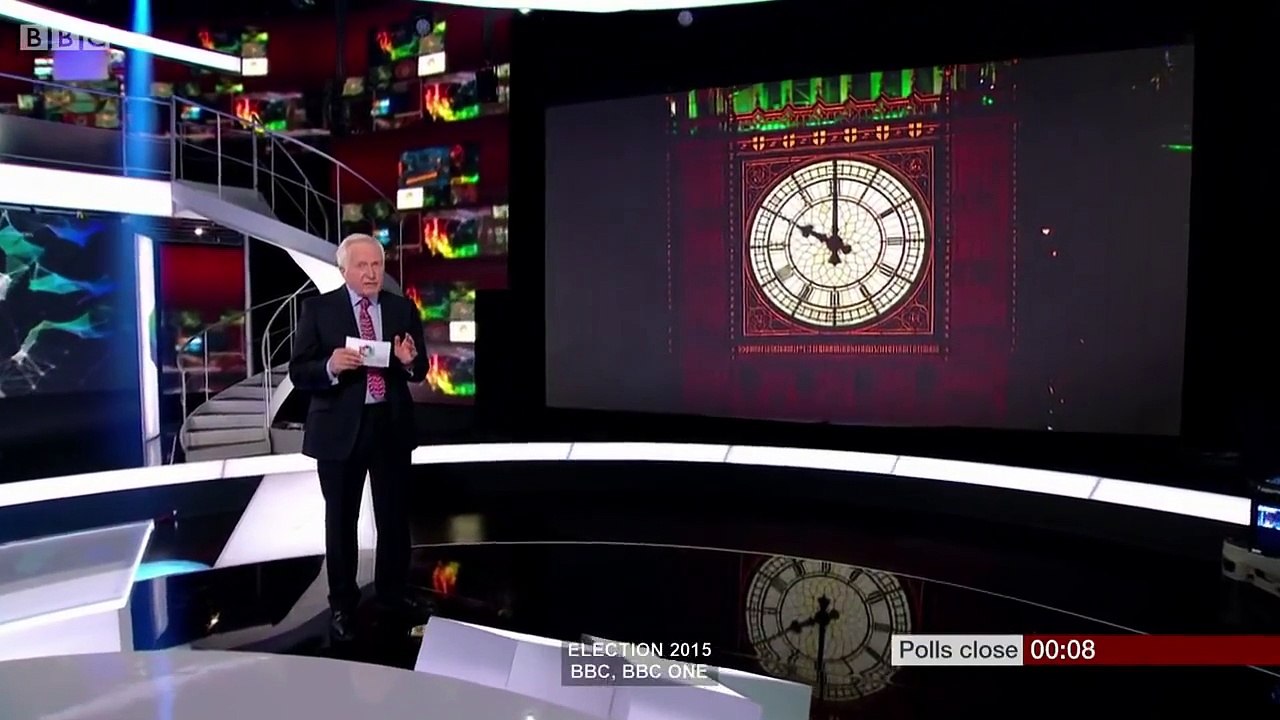 Frankie Boyles Election Autopsy 2015