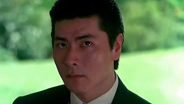 【당진오피】OP―udaiso01.com―사당오피―서초오피∏간석오피