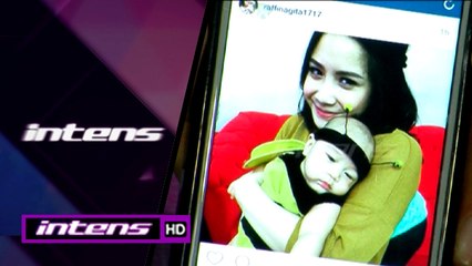 Highlight - Intens 16 November 2015