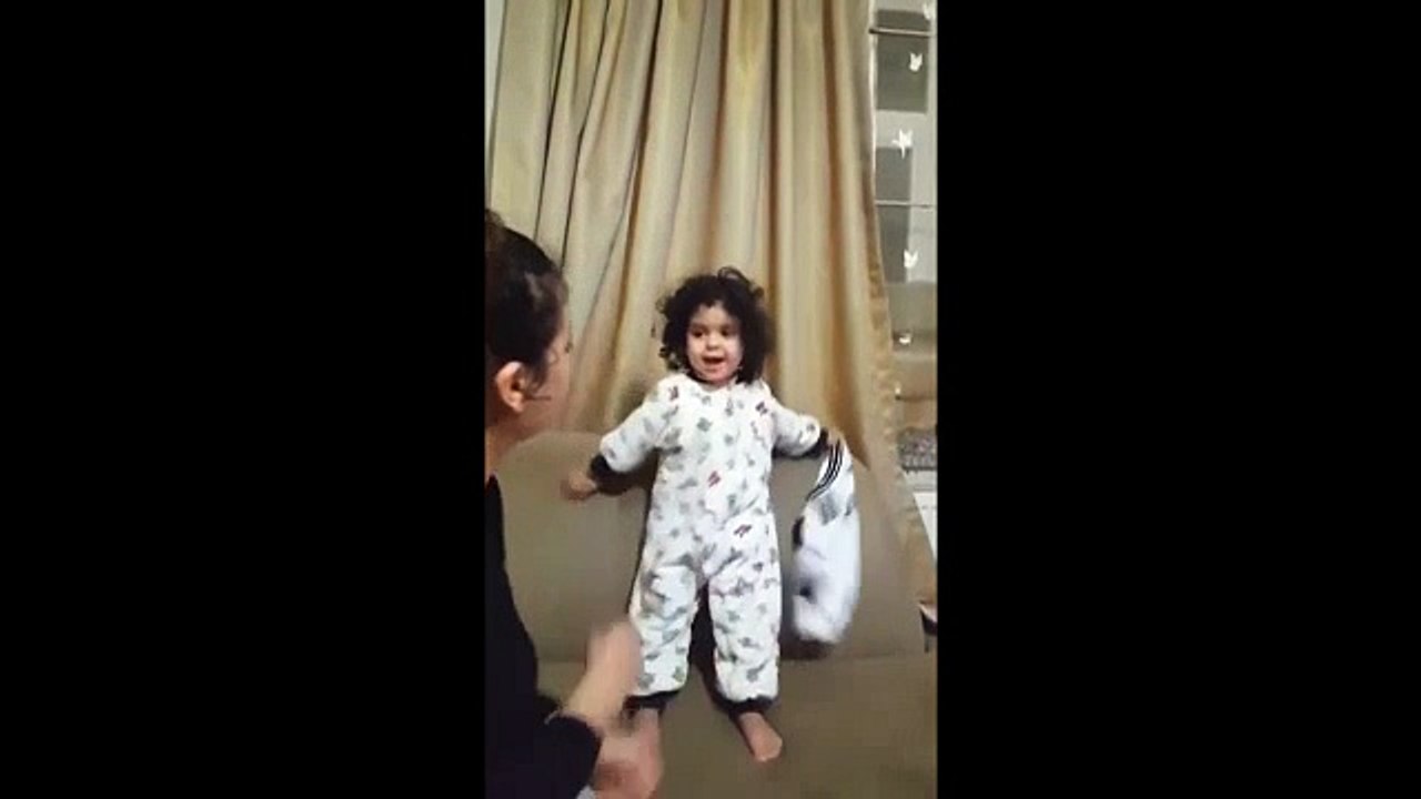 "Beşiktaş formamı vermem anne!"