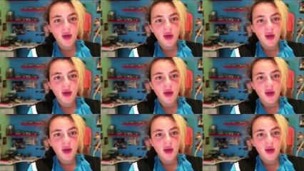 MUSIC VIDEO (SKETCH) (EXPLICIT)