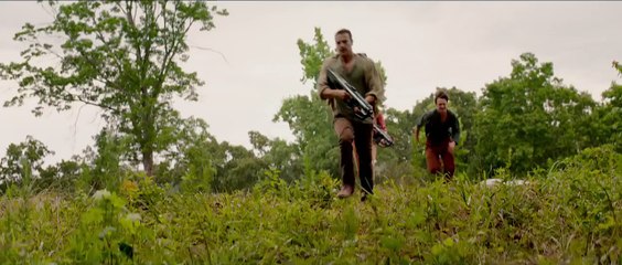 The-Divergent-Series-Allegiant-Official-Teaser-Trailer--Beyond-The-Wall