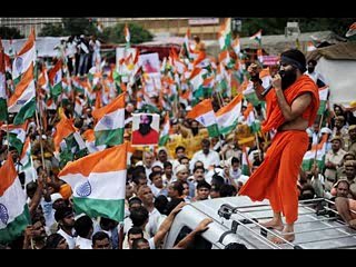 It Happens Only In India Funny Video Watch It -