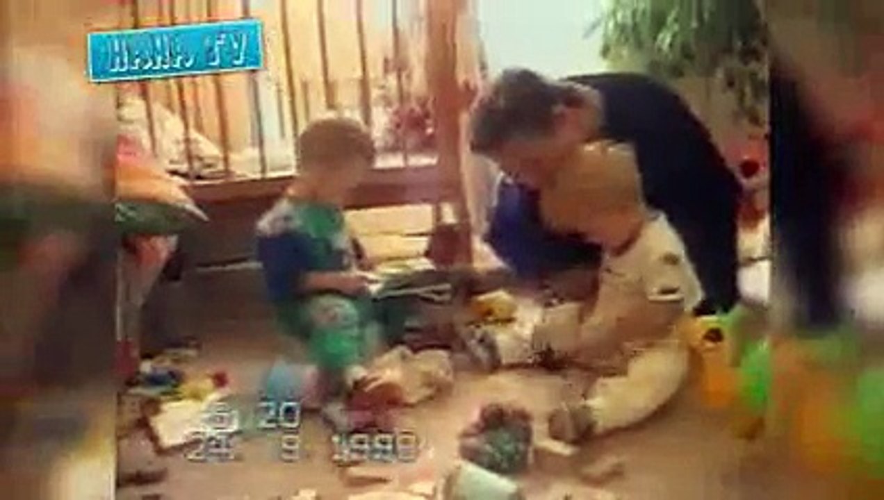 FUNNY BABIES Comedy Videos -