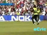 pakistan vs india t 2o world cup 2007 final south africa full match highlights