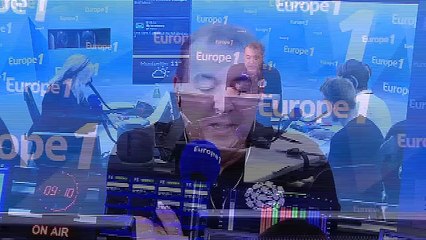 Attentats : les médias français mobilisés