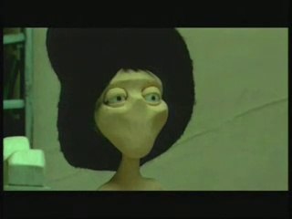 Plus rien et plus jamais ça