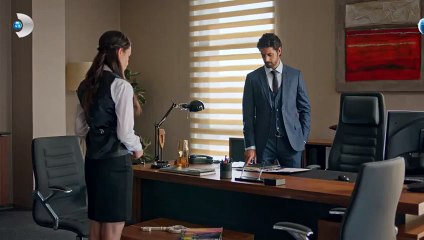 Hayat Mucizelere Gebe 1. Bölüm 2. Fragmanı