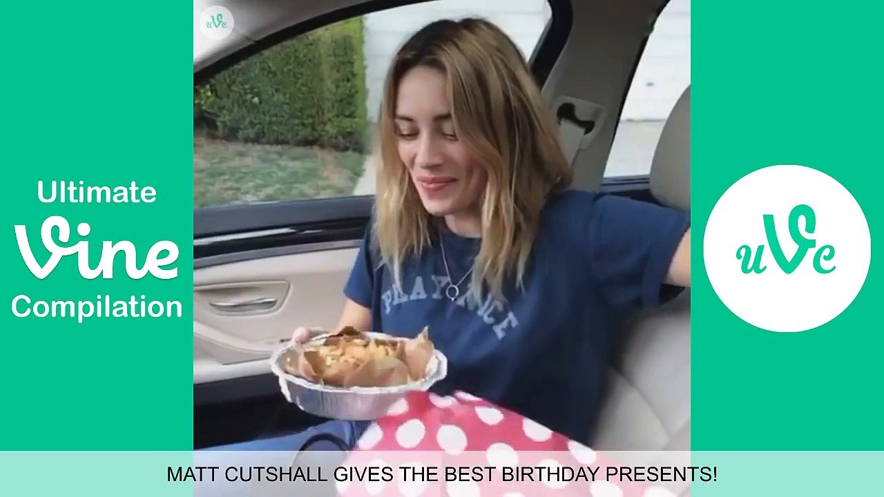 Best Vines of October 2015 Episode 10