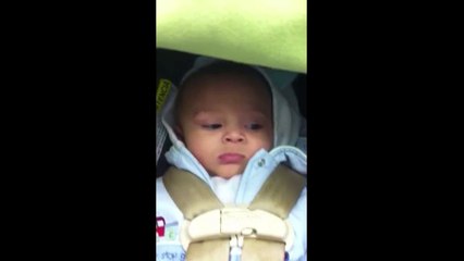 A Breath of Fresh Air