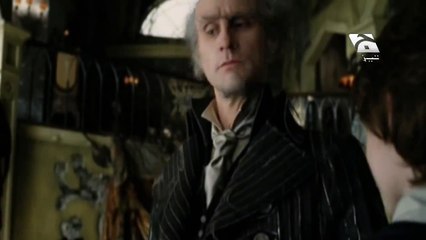 Baba Chu Manter New Tezabi Totay 2015