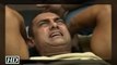 Aamir Khan Gets Injured While Shooting Wrestling Scene For Dangal