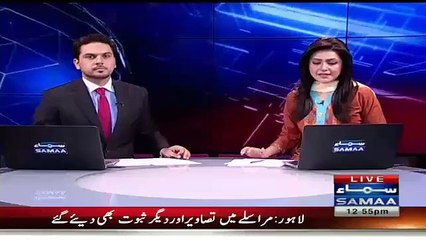 ECP Appoints Blind Professor As Presiding Officer Of Karachi LB Polls