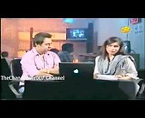 Raaz Rohi Tv Best Episode 17 Complete