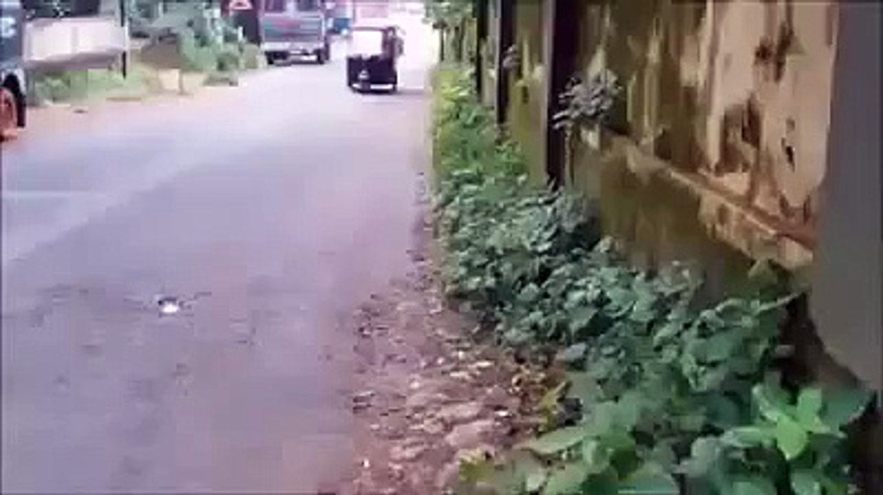 New whatsapp funny videos(3) -