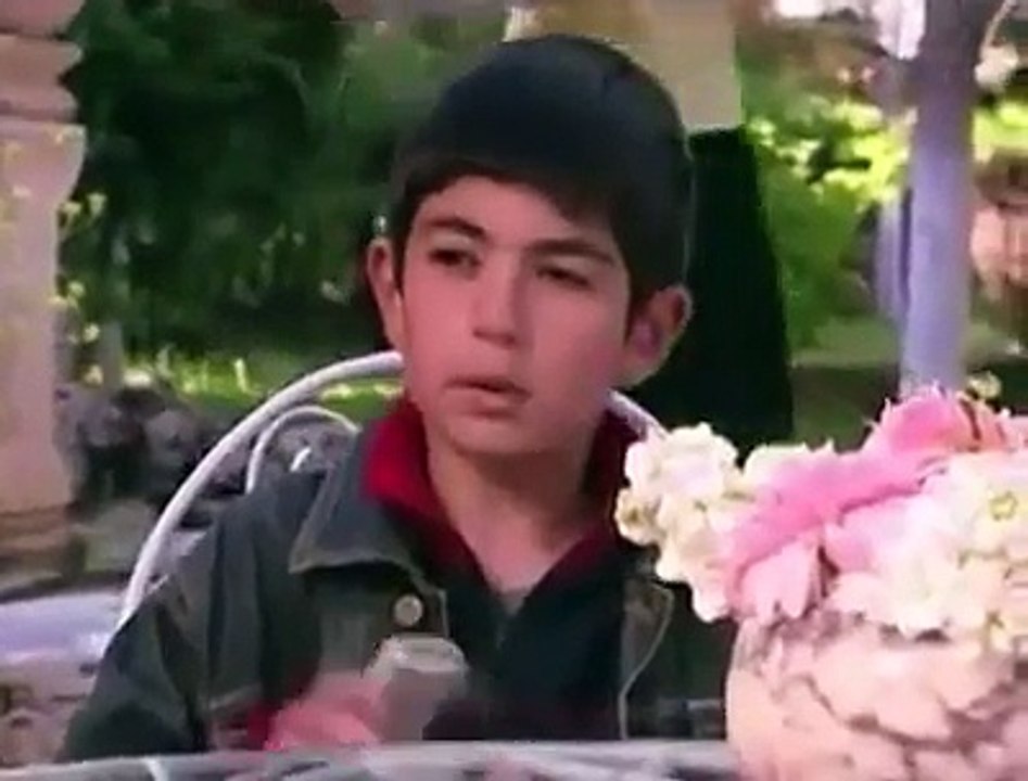 SILA CAPITULO 46 ESPAÑOL LATINO COMPLETO HD