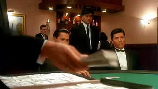 〔서초오피〕 유흥다이소 □ udaiso01.com □ 신림오피 수유오피 동탄오피