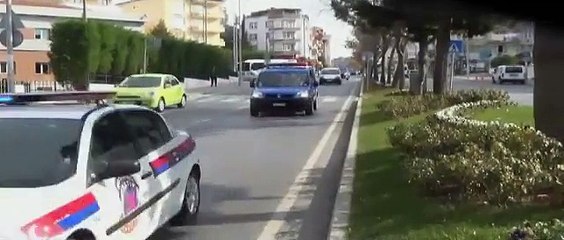 Ünlü Bal Satıcısı Dolandırıcılıktan Gözaltında