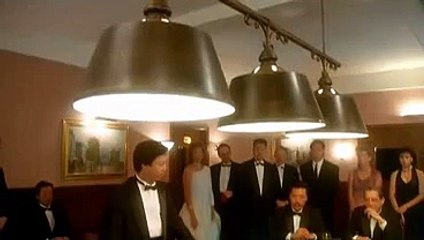 ［신논현오피］［유흥다이소］へ논현오피Æ주안오피⇒선릉오피&일산오피