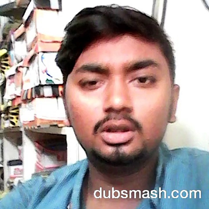 baborao (dubsmash)