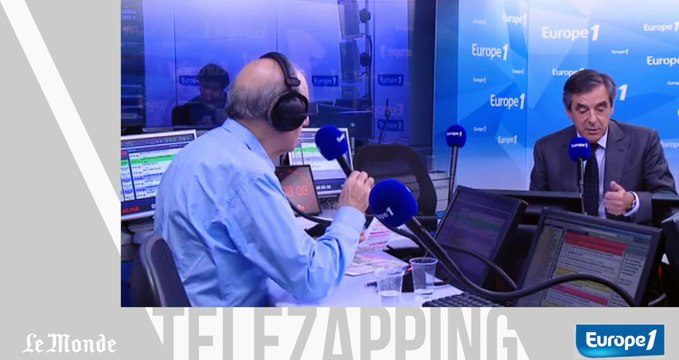 Attentats de novembre, et après ?