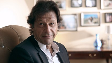 Shaukat Khanum Hospital Peshawar Campaign Ad 2015 for UK