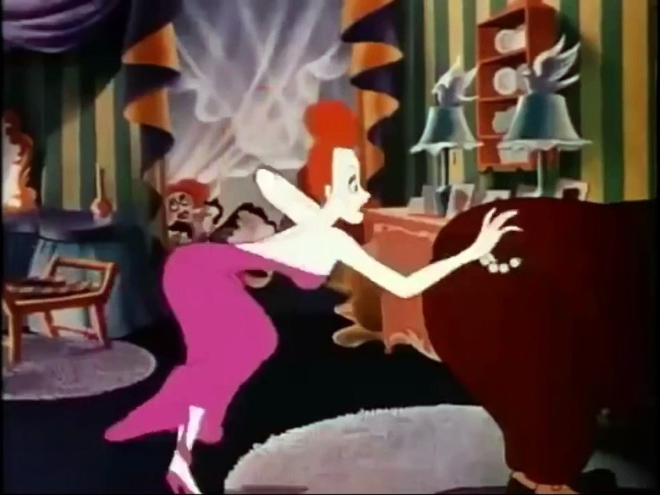 [ HD ]Donald Duck Cartoons Donald Duck Cartoons Full s & Chip And Dale