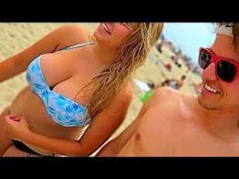 D!CK PICS GET HOT GIRLS!? ~ More hot girls in the video we did on SimpleSexyStupid's channel click here to watch it! ➡️