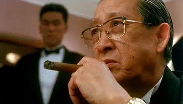 〔선릉오피〕 유흥다이소 □ udaiso01.com □ 마포오피 서초오피 신사오피