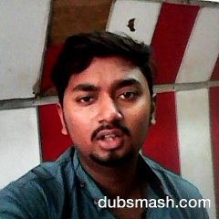 Sunny Deol (Dub) by Mubashir