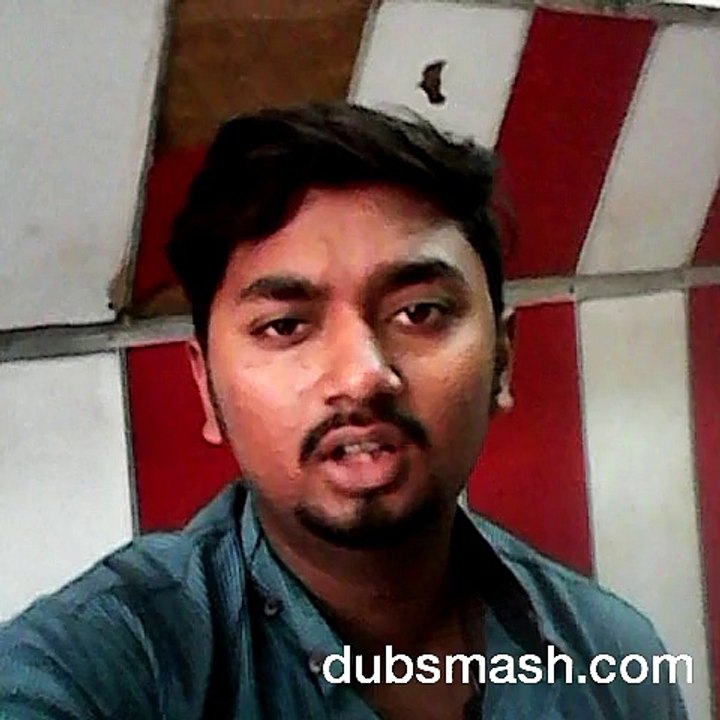 sunny deol (dub)